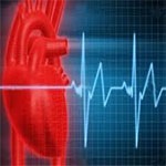 عوامل خطرزای بیماری قلبی