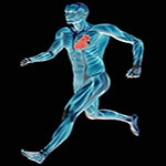 فعالیت بدنی در بیماران قلبی