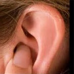 علل و درمان خارش گوش