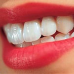 ۱۲ راه جلوگیری از پوسیدگی دندان