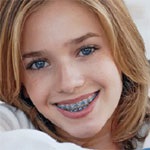 ارتودنسی ( Orthodontics )