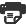 فکس